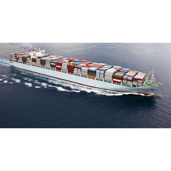 OEM Bright 429 10Cr15 X10Cr15 Stainless Steel Round Bar 2mm Steel Rod