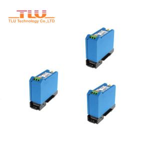 Cheap Bently Nevada 3500 System 79748-01 Output Terminal Assembly Module wholesale