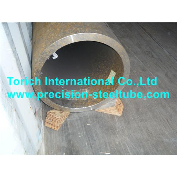 structural tubes.jpg