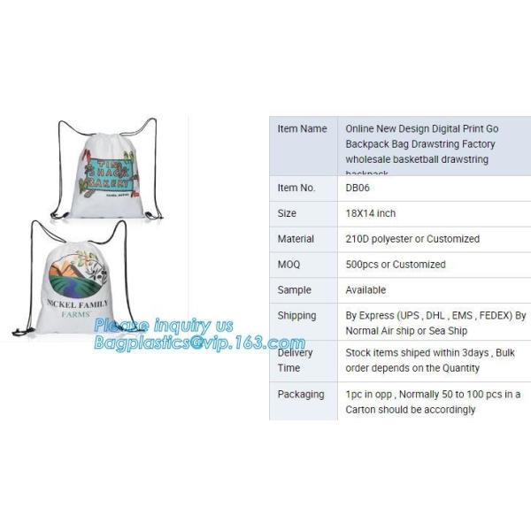 Custom Organic Multifunctional Seamless Tube Bandana,Promotional Products Custom Logo Neck Warmer Bandana,Bandanas Headw