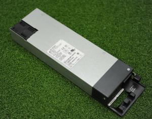 China Switch Server Power Supply AC Config 2 CATALYST 2960-X Cisco PWR-C2-1025WAC WS-C3650 2960XR Series on sale