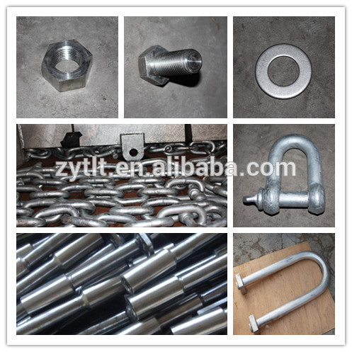 cell marine boat fender manufacturer