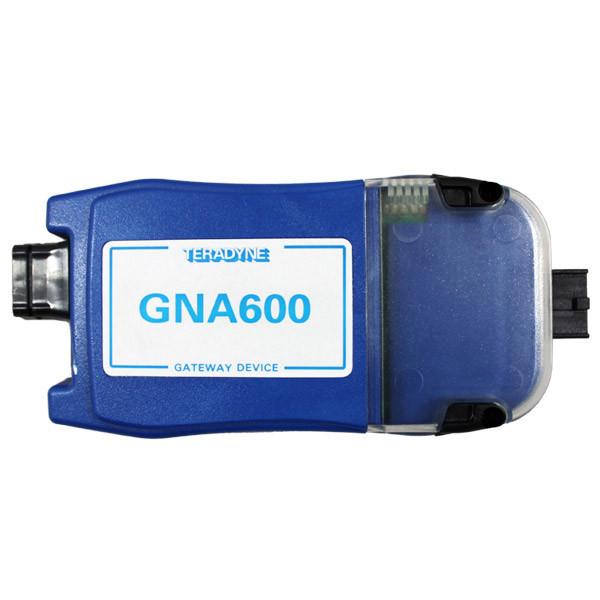 Quality Honda GNA600 Auto Diagnostic Tools, Software With OEM for sale