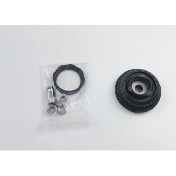 7P6616040 7P6616040N Audi Q7 Air Suspension Spring Repair Bag Front