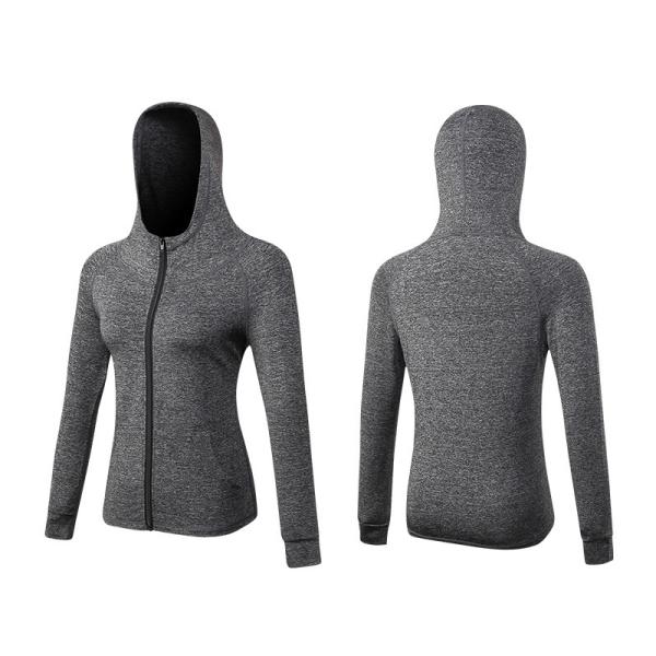 Oem Factory Manufacturer Custom Logo Breathable Adults Yoga Fast Drying Clothing