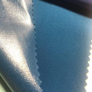 Cheap 120GSM Super Stretch Fabric wholesale