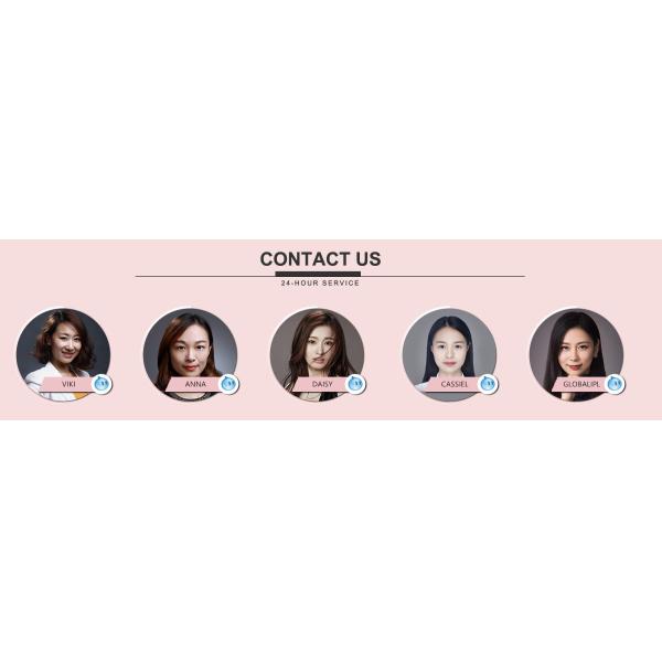 Multifunctional Laser SHR IPL Machine 4000w Output Power For Beauty Salon