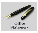 Cartoon Disney Mickey Stuffed Custom Plush Toys Doll For Baby and SGS Passed