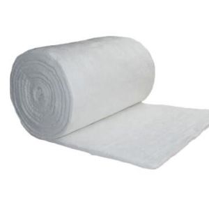 Buy cheap High Temperature Aerogel Insulation Material / Heat Proof Thermal Insulation from wholesalers