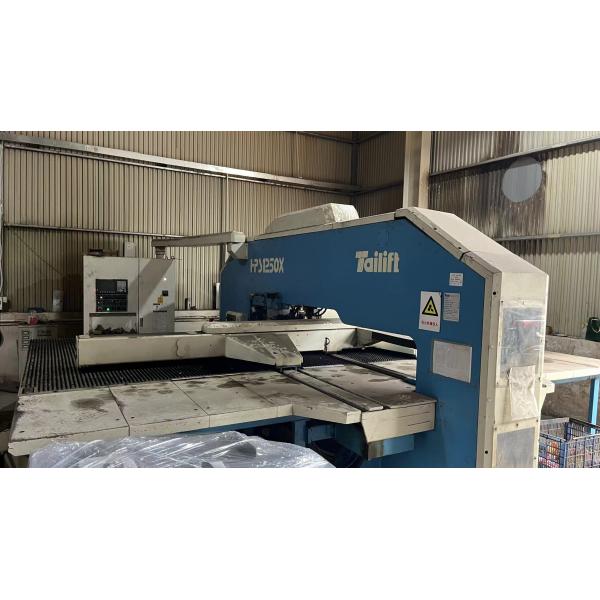 Hidden Bed Rails Custom Furniture Connecting L Bracket Process Blank Customized Logo