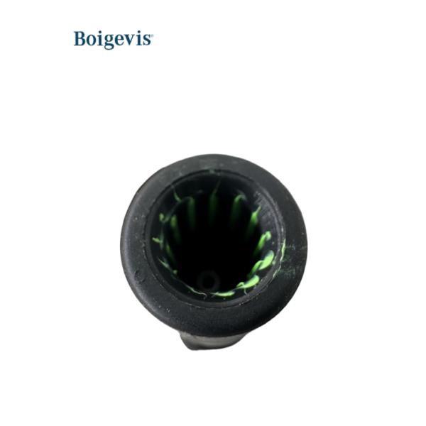 079905110J Ignition Coil for VW AUDI A6 VAG SEAT SKODA BENTLEY