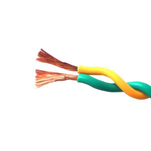 BVR Flexible Copper Conductor 800mm2 Electrical Cable Wire