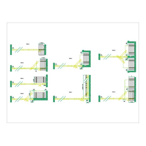 Restaurant Room Partition Sliding Folding Door Partition Interior Room Divider
