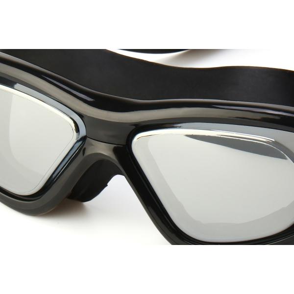 Motocross Motorcycle Racing Goggles Motor Enduro Eyewear Helmet Goggles Anti-UV Outdoor Sport Cool ATV Dirt Bike Goggles