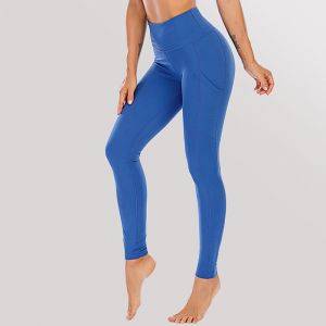 Cheap Richee fitness Womens Yoga Leggings wholesale