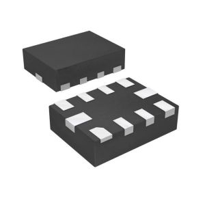 Cheap FDC2112QDNTTQ1 wholesale