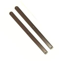 Cheap Long Life Aluminium Flight Scratch Resistance Easy Operation Smooth Surface wholesale