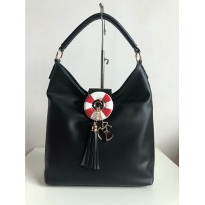 Wholesale custom designer purses lady women handbags for women