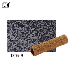 Cheap Practical Stencil Patterned Paint Roller For Floors Ultralight wholesale