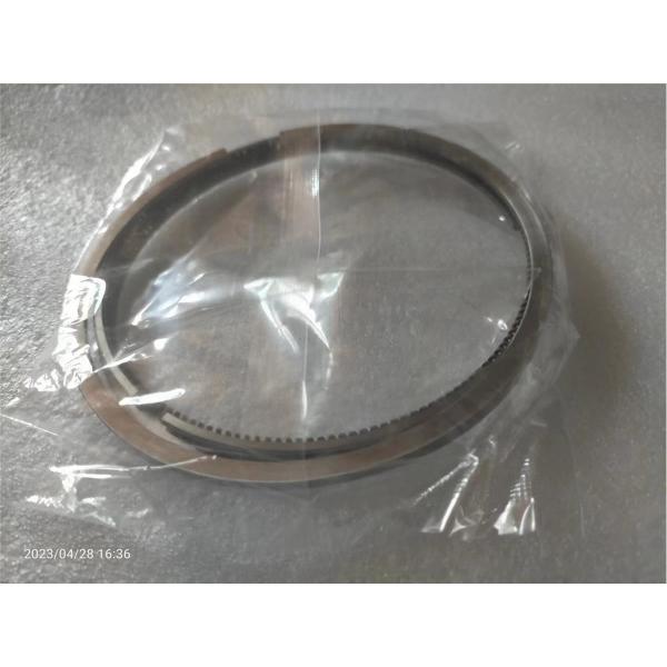 Engine Oil Piston Ring 347-2380 3472380 For Engine C9 330D 336D