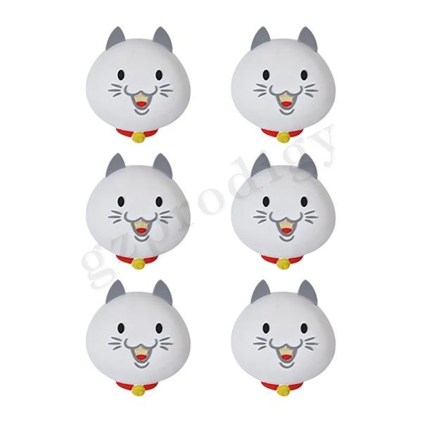 Prodigy Self Adhesive Home and Office Elegant Door Handle Wall Protection Solution