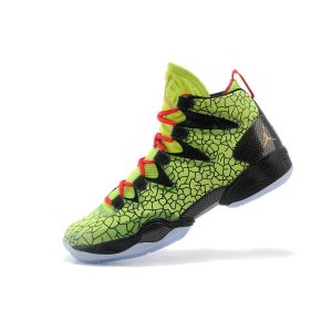 Cheap wholesale basketball shoes newest sport basketball shoes wholesale