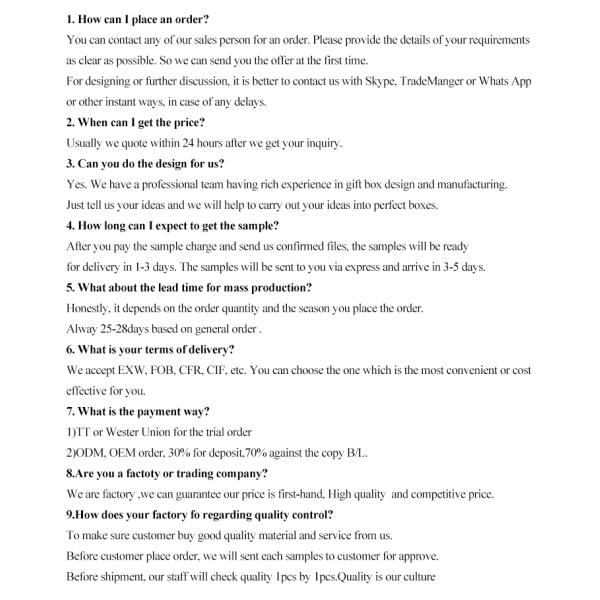 Soft fabric maternity abdomen belt white/black/skin color for pregnant women