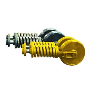 DH17 17.5ton Construction Bulldozer Road Building Equipment