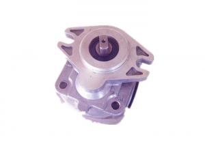 Cheap Gear Driven Small Hydraulic Gear Pump AP12 E320 Steel  Excavator Parts wholesale
