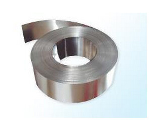 Cheap AISI 304 201 316L Cold Rolled Stainless Steel Coil/Strip wholesale
