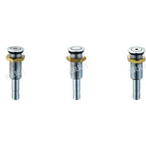 Cheap bathroom accessories,air jet accessories wholesale