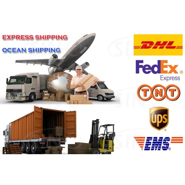 Automotive Protective Film Temporary protection film for freshly painted car bodies