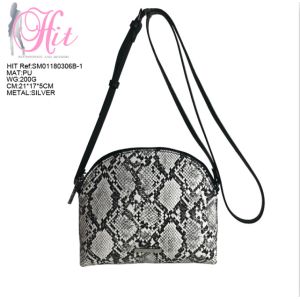 Cheap PU Crossbody Shoulder Bag For Girls Women wholesale