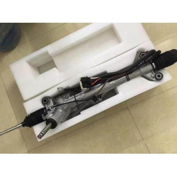 2014 Subaru Outback Legacy BM 2.5L Auto Parts Electronic Power Steering Rack repair parts OEM 34110AJ170