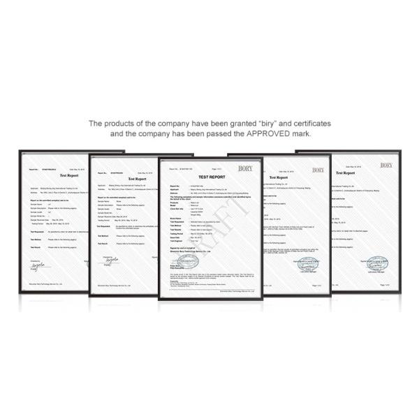 Polished Stainless Steel Bar Rod 316 Round 300 Series 2205 301