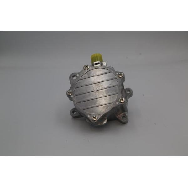 Auto Part Brake Booster Vacuum Pump BB5Z2A451C BB5E2A451BD LR025601 31370519 For Land Rover Volvo Jaguar