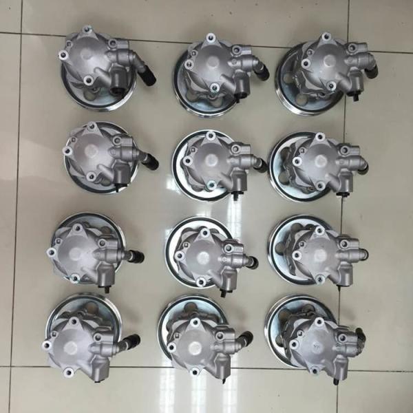 21G72145 Power Steering Pump for Nissan Maxima A31 A32 Perfect Replacement