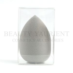 Buy cheap Private Label Beauty Blender Sponge from wholesalers