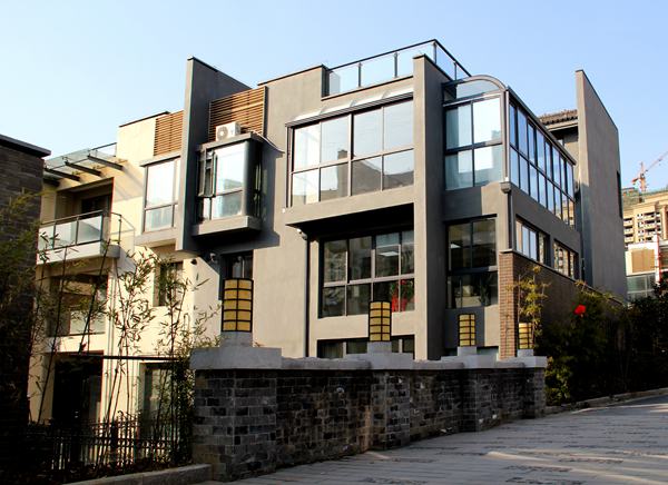 Double Side Flannel Electric Blankets Fabric Warming Non Woven