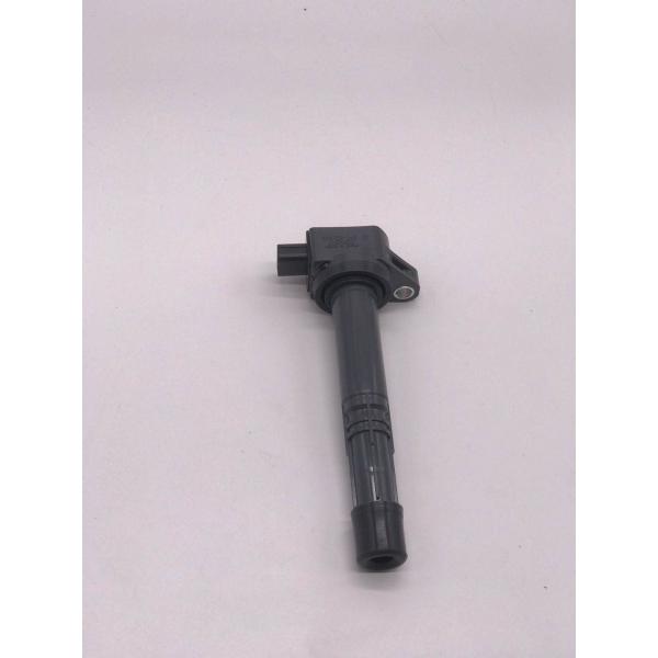 30520-R40-007 Car Ignition Coil For HONDA CRV 2.4 I-VTEC 4WD