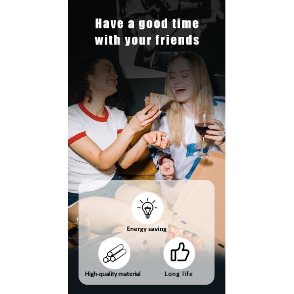 Commercial Outdoor Pizza Oven Gas Grill with Pizza Stone and Accessories