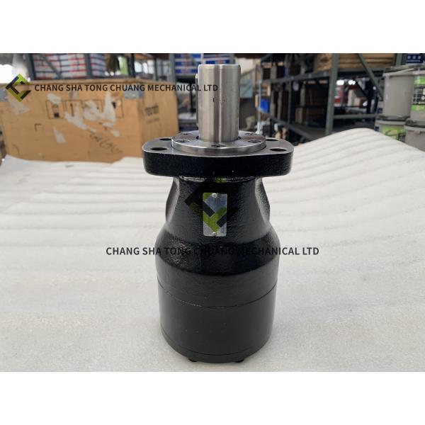 Putzmeister Concrete Pump Hydraulic Mixing Motor BM4-800 BM4-630 BM4-490 Pendulum Line Hydraulic Motor Low Speed High Torque 238130001