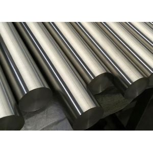 Cheap SS304 Stainless Steel Rod Bar wholesale