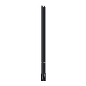 OEM Touch Screen Stylus Ballpoint Pen Combo With Plam Rejection