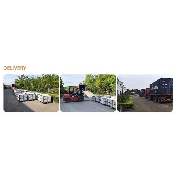 1U3352RC Excavator Bucket Teeth Digging Bucket Teeth For J350