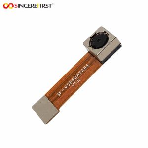 5 Mega Pixel Raspberry PI Camera Module Ov5640 Camera Module For Esp32 Cam