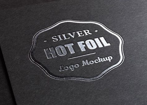 Custom Order OEM Kraft Paper Gift Bag With Twisted Paper Handle 5