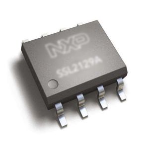 Cheap BLF245B wholesale