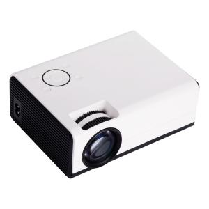 Cheap Wifi BT5.0 4k Home Theater Projector Dual Band Android 9.0 OS wholesale
