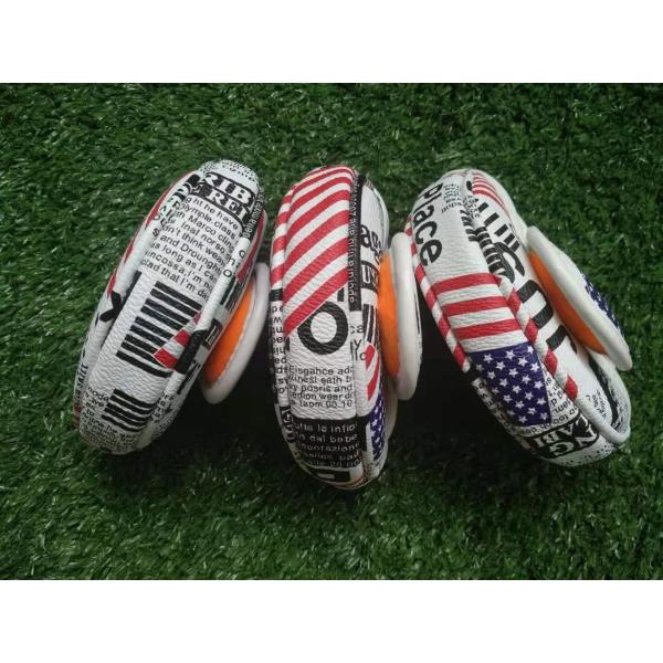 headcover , Golf head cover , golf head covers , putter headcover , headcover